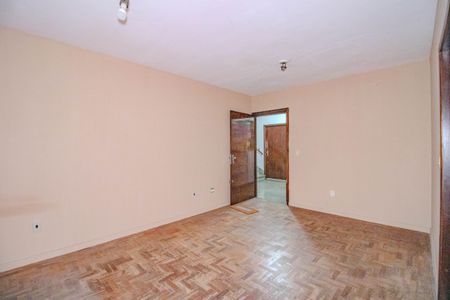 Studio à venda com 30m², 1 quarto e sem vaga Studio à venda com 30m², 1 quarto e sem vagaStudio