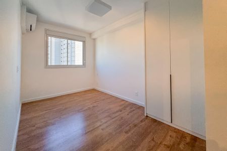 Apartamento à venda com 33m², 1 quarto e sem vaga Apartamento à venda com 33m², 1 quarto e sem vagaSuíte