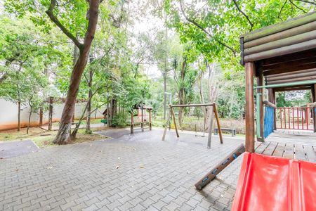 Apartamento à venda com 84m², 2 quartos e 2 vagasÁrea comum 