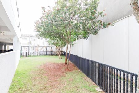 Apartamento à venda com 84m², 2 quartos e 2 vagasÁrea comum 