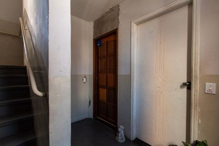 Apartamento para alugar com 44m², 2 quartos e 1 vaga Apartamento para alugar com 44m², 2 quartos e 1 vagaÁrea comum