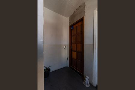 Apartamento para alugar com 44m², 2 quartos e 1 vaga Apartamento para alugar com 44m², 2 quartos e 1 vagaÁrea comum