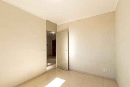 Apartamento para alugar com 44m², 2 quartos e 1 vaga Apartamento para alugar com 44m², 2 quartos e 1 vagaQuarto 2