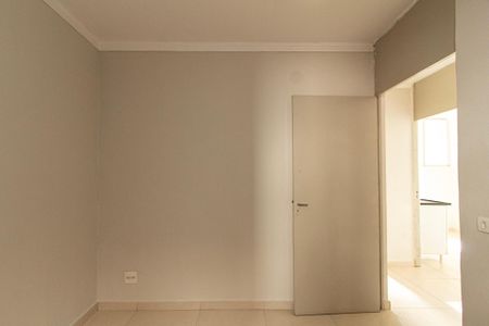 Apartamento para alugar com 44m², 2 quartos e 1 vaga Apartamento para alugar com 44m², 2 quartos e 1 vagaQuarto 1