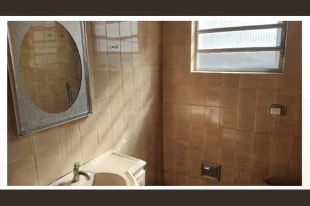 Casa à venda com 100m², 2 quartos e 3 vagasFoto 11