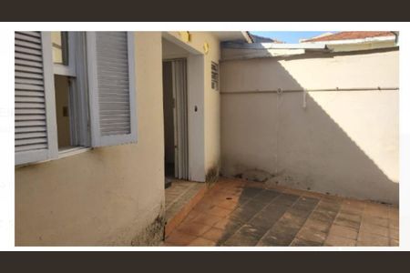 Casa à venda com 100m², 2 quartos e 3 vagasFoto 01