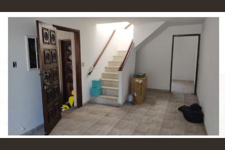 Casa à venda com 100m², 2 quartos e 3 vagasFoto 04