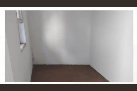 Casa à venda com 100m², 2 quartos e 3 vagasFoto 05