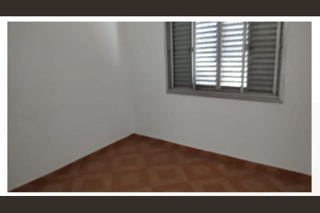 Casa à venda com 100m², 2 quartos e 3 vagasFoto 10