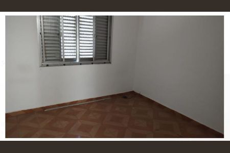 Casa à venda com 100m², 2 quartos e 3 vagasFoto 12