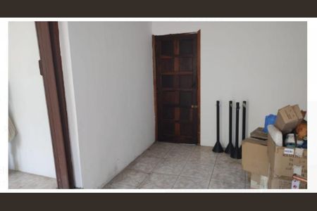 Casa à venda com 100m², 2 quartos e 3 vagasFoto 08