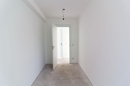 Apartamento à venda com 136m², 3 quartos e 2 vagas Apartamento à venda com 136m², 3 quartos e 2 vagasSuíte 1