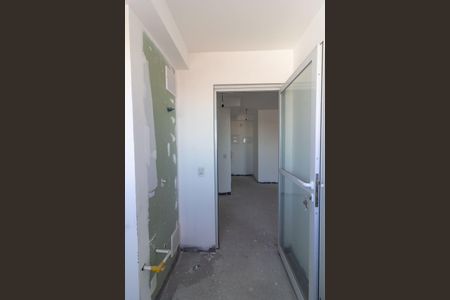Apartamento à venda com 136m², 3 quartos e 2 vagas Apartamento à venda com 136m², 3 quartos e 2 vagasÁrea de Serviço