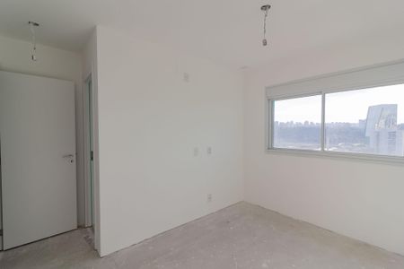 Apartamento à venda com 136m², 3 quartos e 2 vagas Apartamento à venda com 136m², 3 quartos e 2 vagasSuíte 2