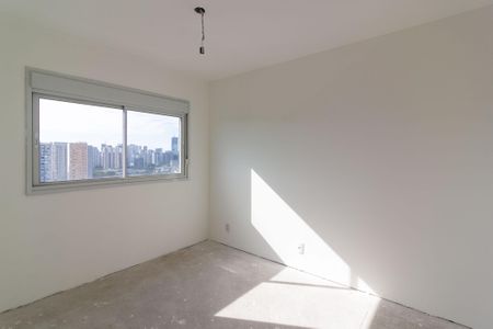 Apartamento à venda com 136m², 3 quartos e 2 vagas Apartamento à venda com 136m², 3 quartos e 2 vagasSuíte 2
