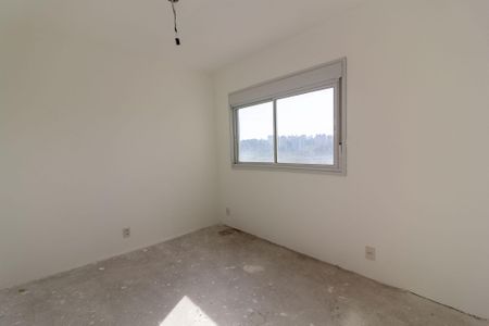 Apartamento à venda com 136m², 3 quartos e 2 vagas Apartamento à venda com 136m², 3 quartos e 2 vagasSuíte 3