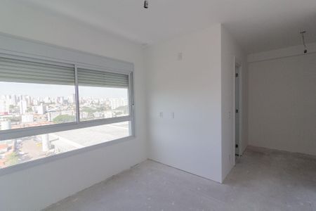 Apartamento à venda com 136m², 3 quartos e 2 vagas Apartamento à venda com 136m², 3 quartos e 2 vagasSuíte 1