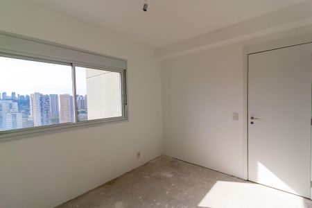 Apartamento à venda com 136m², 3 quartos e 2 vagas Apartamento à venda com 136m², 3 quartos e 2 vagasSuíte 3