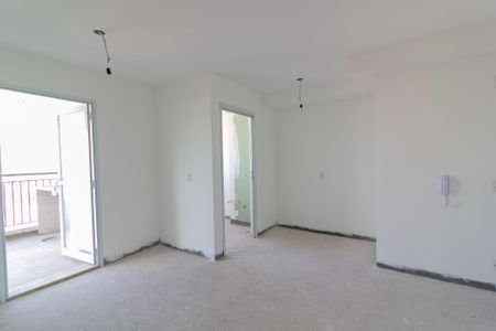 Apartamento à venda com 136m², 3 quartos e 2 vagas Apartamento à venda com 136m², 3 quartos e 2 vagasCozinha