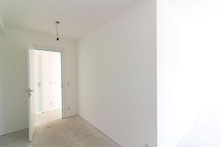 Apartamento à venda com 136m², 3 quartos e 2 vagas Apartamento à venda com 136m², 3 quartos e 2 vagasSuíte 1