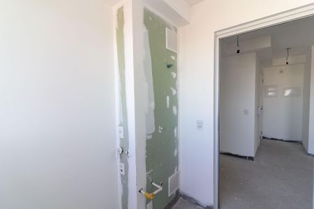 Apartamento à venda com 136m², 3 quartos e 2 vagas Apartamento à venda com 136m², 3 quartos e 2 vagasÁrea de Serviço