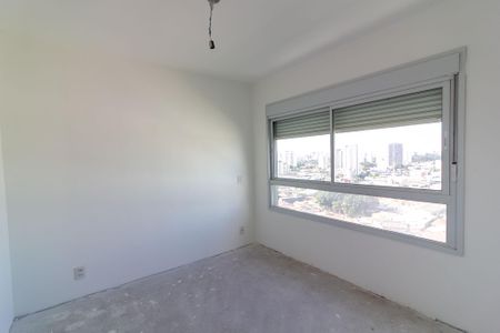 Apartamento à venda com 136m², 3 quartos e 2 vagas Apartamento à venda com 136m², 3 quartos e 2 vagasSuíte 1