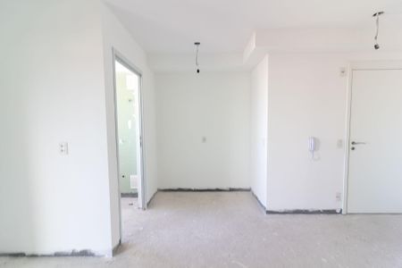 Apartamento à venda com 136m², 3 quartos e 2 vagas Apartamento à venda com 136m², 3 quartos e 2 vagasCozinha