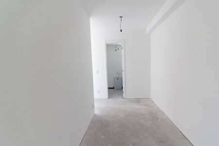 Apartamento à venda com 136m², 3 quartos e 2 vagas Apartamento à venda com 136m², 3 quartos e 2 vagasSuíte 1