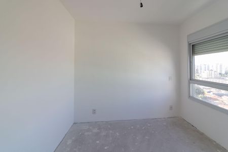 Apartamento à venda com 136m², 3 quartos e 2 vagas Apartamento à venda com 136m², 3 quartos e 2 vagasSuíte 1