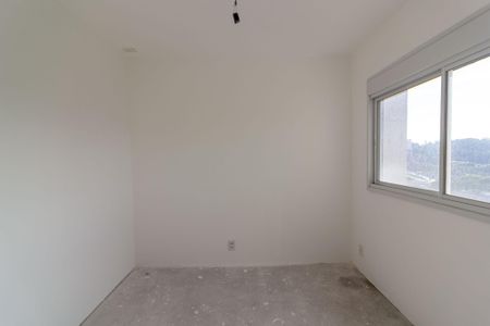 Apartamento à venda com 136m², 3 quartos e 2 vagas Apartamento à venda com 136m², 3 quartos e 2 vagasSuíte 3