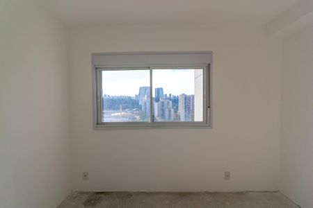 Apartamento à venda com 136m², 3 quartos e 2 vagas Apartamento à venda com 136m², 3 quartos e 2 vagasSuíte 3