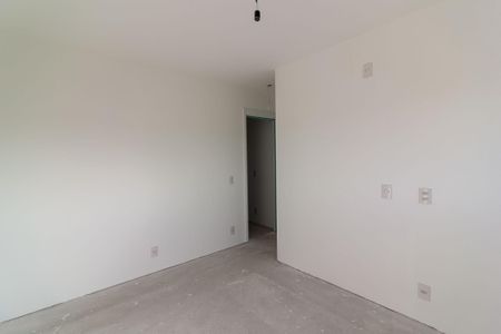 Apartamento à venda com 136m², 3 quartos e 2 vagas Apartamento à venda com 136m², 3 quartos e 2 vagasSuíte 2