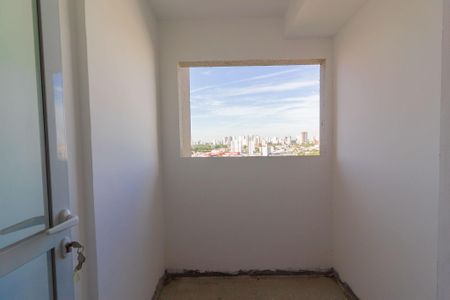 Apartamento à venda com 136m², 3 quartos e 2 vagas Apartamento à venda com 136m², 3 quartos e 2 vagasÁrea de Serviço