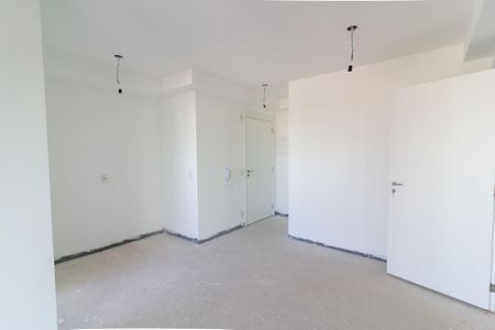 Apartamento à venda com 136m², 3 quartos e 2 vagas Apartamento à venda com 136m², 3 quartos e 2 vagasCozinha