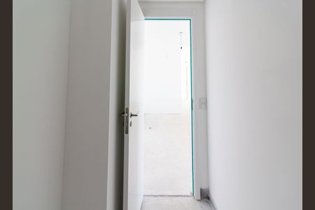 Apartamento à venda com 136m², 3 quartos e 2 vagas Apartamento à venda com 136m², 3 quartos e 2 vagasLavabo da Sala