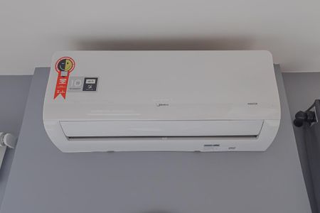 Studio à venda com 27m², 1 quarto e sem vagaStudio