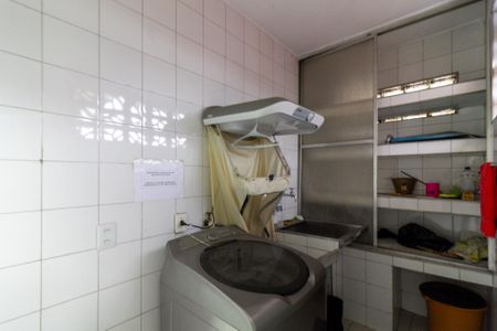 Casa à venda com 165m², 3 quartos e 2 vagas Casa à venda com 165m², 3 quartos e 2 vagasÁrea de Serviço