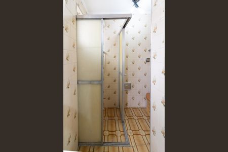 Casa à venda com 165m², 3 quartos e 2 vagas Casa à venda com 165m², 3 quartos e 2 vagasBanheiro da Suíte 2