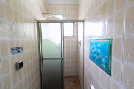 Casa à venda com 165m², 3 quartos e 2 vagas Casa à venda com 165m², 3 quartos e 2 vagasBanheiro Escritório