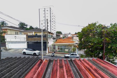 Casa à venda com 165m², 3 quartos e 2 vagas Casa à venda com 165m², 3 quartos e 2 vagasVista Quarto 1 - Suíte 1