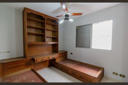 Casa à venda com 165m², 3 quartos e 2 vagas Casa à venda com 165m², 3 quartos e 2 vagasQuarto 3 - Suíte 3