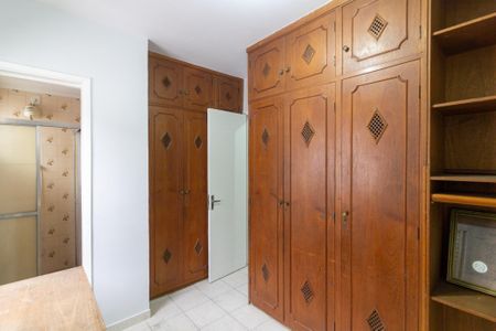 Casa à venda com 165m², 3 quartos e 2 vagas Casa à venda com 165m², 3 quartos e 2 vagasQuarto 2 - Suíte 2