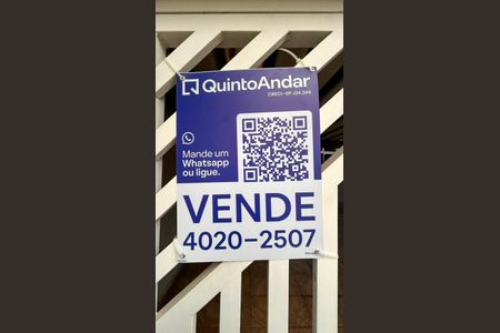 Casa à venda com 165m², 3 quartos e 2 vagas Casa à venda com 165m², 3 quartos e 2 vagasPlaca