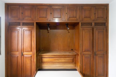 Casa à venda com 165m², 3 quartos e 2 vagas Casa à venda com 165m², 3 quartos e 2 vagasQuarto 1 - Suíte 1