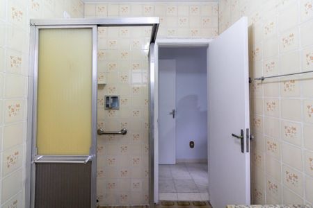 Casa à venda com 165m², 3 quartos e 2 vagas Casa à venda com 165m², 3 quartos e 2 vagasBanheiro da Suíte 1