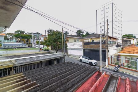 Casa à venda com 165m², 3 quartos e 2 vagas Casa à venda com 165m², 3 quartos e 2 vagasVista Quarto 1 - Suíte 1