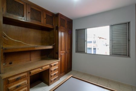 Casa à venda com 165m², 3 quartos e 2 vagas Casa à venda com 165m², 3 quartos e 2 vagasQuarto 1 - Suíte 1