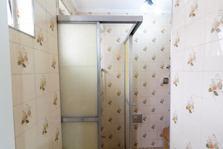 Casa à venda com 165m², 3 quartos e 2 vagas Casa à venda com 165m², 3 quartos e 2 vagasBanheiro da Suíte 2