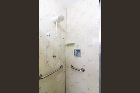 Casa à venda com 165m², 3 quartos e 2 vagas Casa à venda com 165m², 3 quartos e 2 vagasBanheiro da Suíte 1