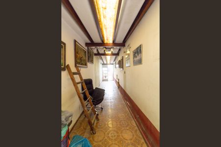 Casa à venda com 165m², 3 quartos e 2 vagas Casa à venda com 165m², 3 quartos e 2 vagasAcesso à garagem